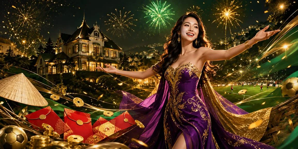 az1166 Trải nghiệm di động