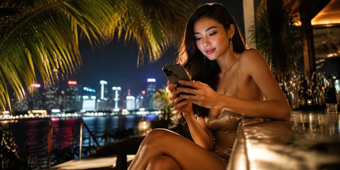 az1166 Hiểu đúng các khái niệm trước khi vào sảnh