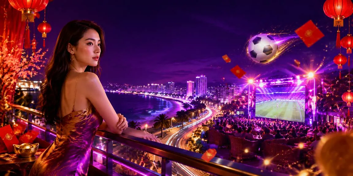 az1166 Những Giải Đấu Có Mặt Trong Lịch