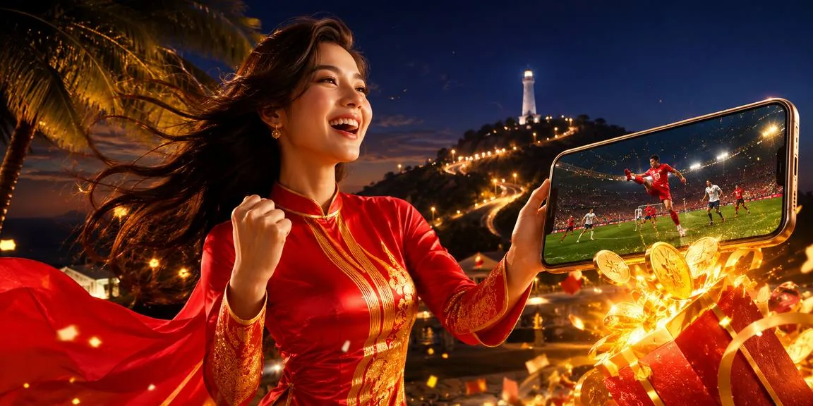 az1166 Quy định pháp lý tại az1166