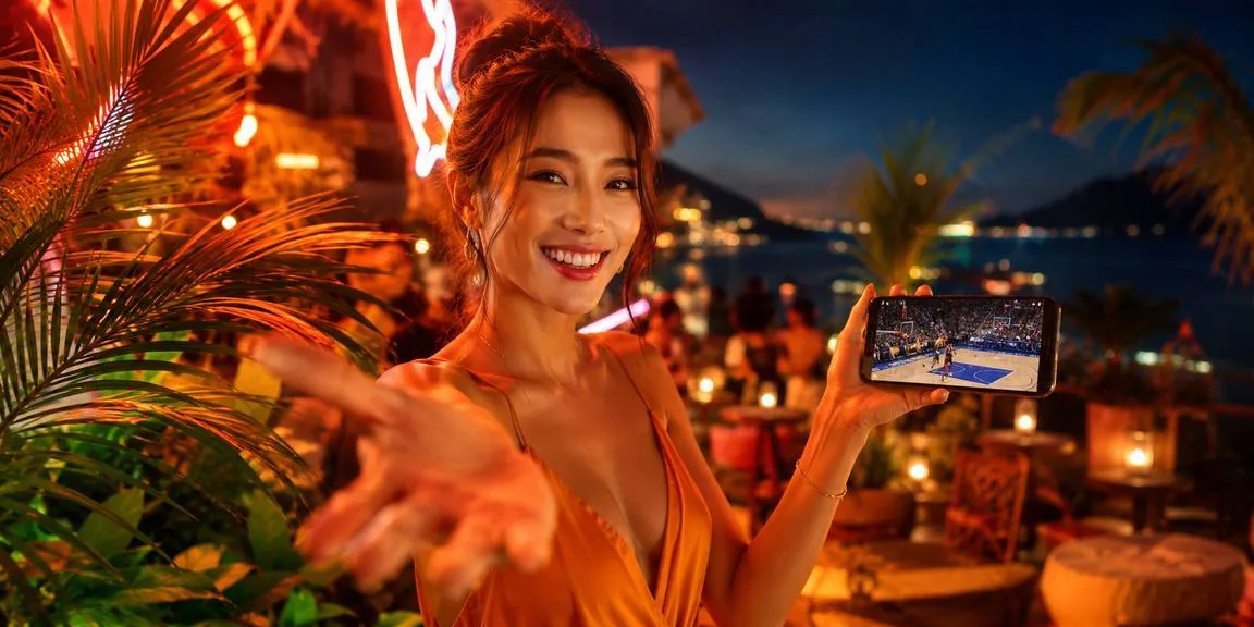az1166 Việt Nam Sảnh casino