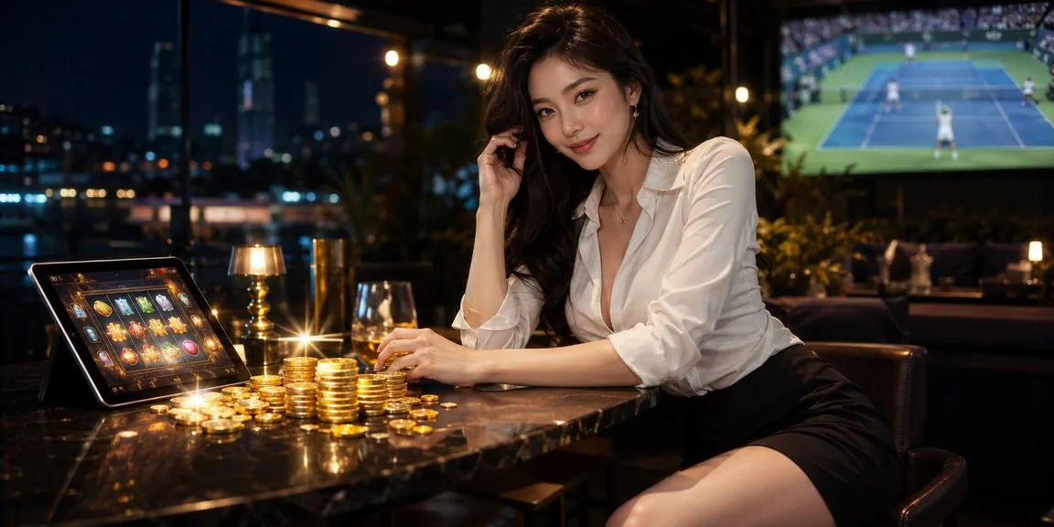 az1166 Truy cập az1166 trên mọi thiết bị